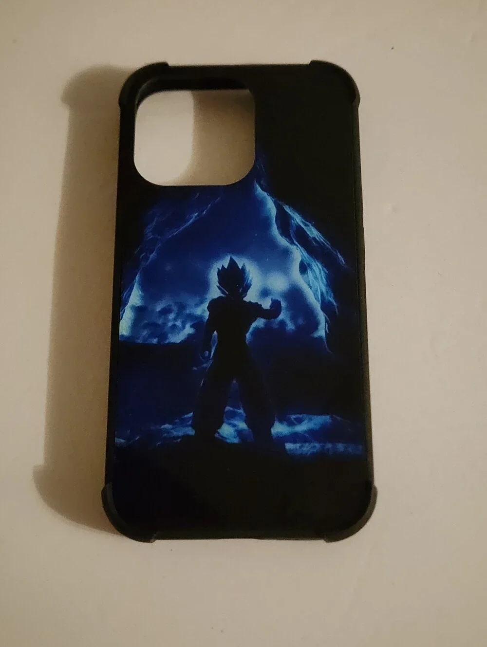 Iphone 13 Pro Max Case
